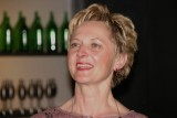 2011.03.15_08_50er Margot A..jpg
